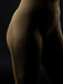 Amplify Legging Canteen