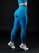 Amplify Legging Rapids Blue
