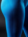 Amplify Legging Rapids Blue