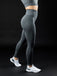 Amplify Legging Titanium
