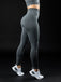 Amplify Legging Titanium