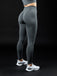Amplify Legging Titanium