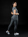 Amplify Legging Titanium
