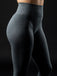 Amplify Legging Titanium