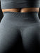 Amplify Legging Titanium