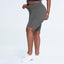 Large Size High Waist Yoga Pants Lulu Hips