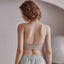Casual Yoga Low Impact Sports Bra