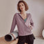 Outdoor Casual Trendy Quick Dry Jacket