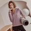 Outdoor Casual Trendy Quick Dry Jacket