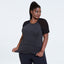 Yoga Hoodie Loose Big Size