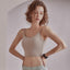 Casual Yoga Low Impact Sports Bra