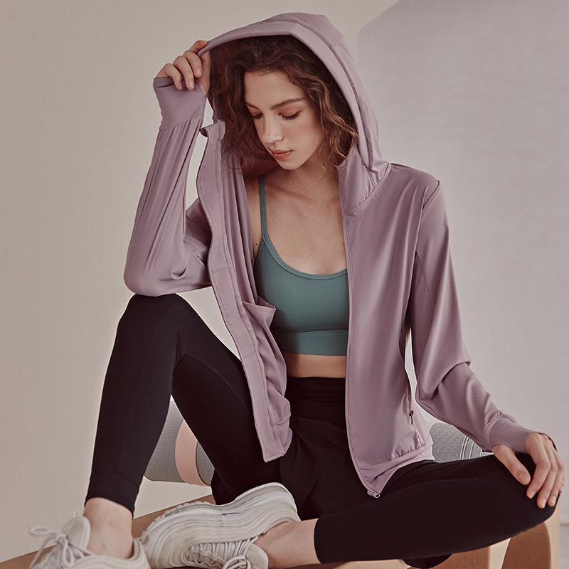 Outdoor Casual Trendy Quick Dry Jacket