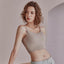 Casual Yoga Low Impact Sports Bra