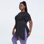 Large Size Yoga Jacket