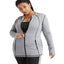 Running Large Size Sports Jacket