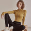 Fitness Pure Colour Yoga Jacket