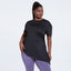 Large Size Yoga Jacket