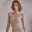 Casual Yoga Low Impact Sports Bra