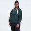 Large Size Loose Thin Sportswear