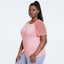 Yoga Hoodie Loose Big Size