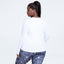 Large Yoga Long Sleeve shirt