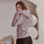 Outdoor Casual Trendy Quick Dry Jacket
