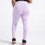 Large Size Yoga Pants Skin Friendly Nude Sports
