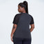Yoga Hoodie Loose Big Size