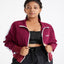 Large Size Fitness Suit Running Yoga Long sleeved Top