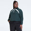 Large Size Loose Thin Sportswear