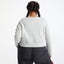Letter Printing Large Size Sports Sweater
