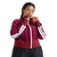 Large Size Fitness Suit Running Yoga Long sleeved Top