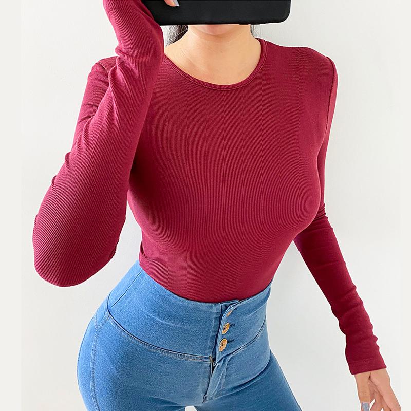 Breathable stretch Body Suit