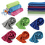 Quick Drying Traveling Outdoor Towel