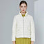 Outdoor Stylish Short Zipper Jacket