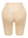 Women Seamless Underwear Waist Short
