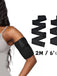 Ninja Arm Wrap Dangling Fixer