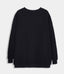 Sweatshirt Shorts Loungewear Set
