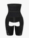 Multi Function Full Body Waist Leg Arm Shaper