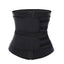 Ultimate Waist Slimming Belt Shaper Zipper