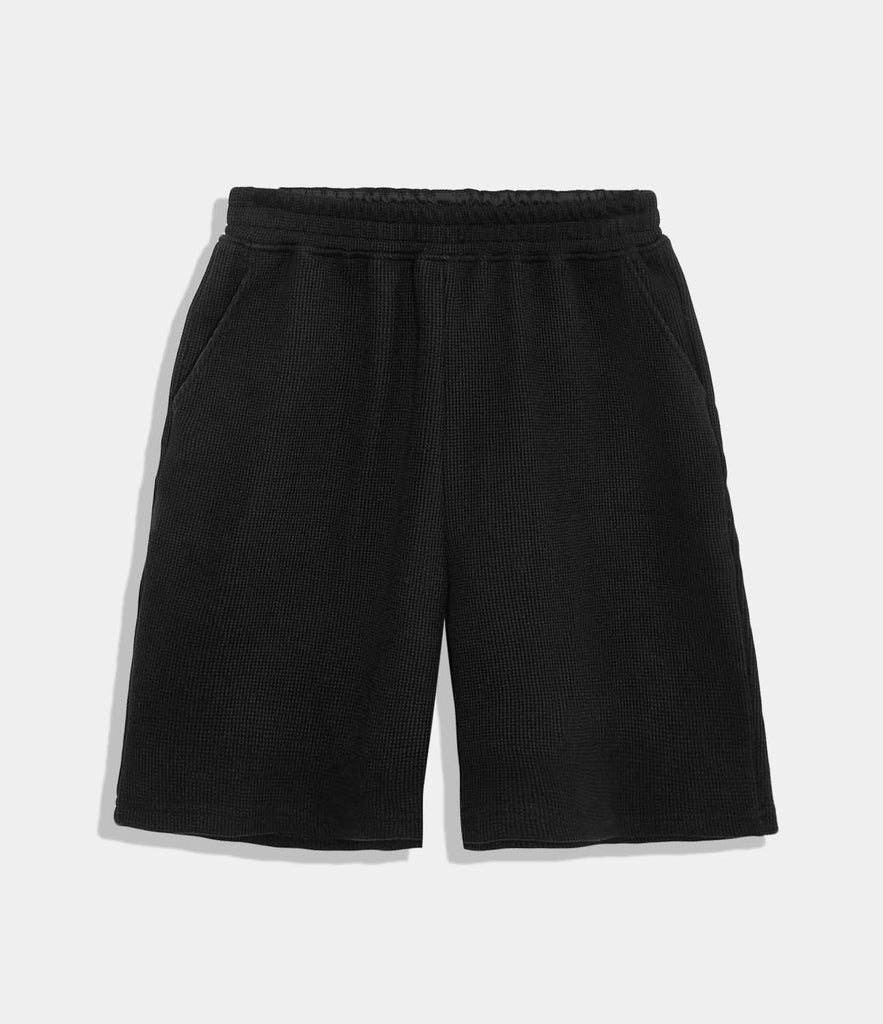 Sweatshirt Shorts Loungewear Set