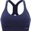 Adjustable Anti sag Sports Bra