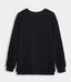 Sweatshirt Shorts Loungewear Set