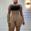 Women Bodyshaper High Compression Garment