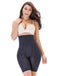 Women Butt Lifter High Waist Hip Panties