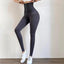 Upgrade High Waist Fitness Corset Leggings