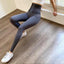 Upgrade High Waist Fitness Corset Leggings