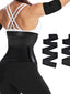 Ninja Arm Wrap, Dangling Arm Fixer