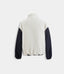 Reversible Bomber Jacket