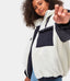 Reversible Bomber Jacket